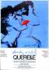 Querelle. WARHOL ANDY (1928-1987)