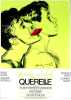 Querelle. WARHOL ANDY (1928-1987)