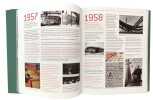 JEAN PROUVE / CATALOGUE EXPO (COEDITION ET MUSEE SOMOGY). Prouve Jean