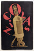 Nicolas 1929. Vins Nicolas