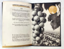 Nicolas 1929. Vins Nicolas