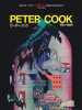 Peter Cook, 1961-1989 (Architecture and Urbanism Extra Edition Series). Cook (Peter)