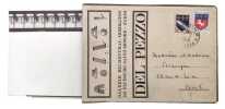 Exposition Del Pezzo Galerie Blumenthal-Mommaton. Del Pezzo Lucio (1933-2020)
