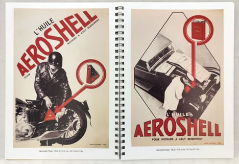 Francis Bernard Affichiste. Bernard Francis Alain Weill Merril Berman