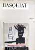 Basquiat. Basquiat Jean Michel (1960-1988)