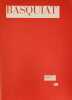 Basquiat. Basquiat Jean Michel (1960-1988)