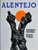 Alentejo. GAGEIRO EDUARDO (1935-2025)  MIGUEL TORGA (1907-1995)