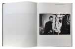 Fotografo 1928-1973. MULAS HUGO (1908-1973)