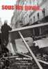 Sous les pav&eacute;s…(sign&eacute;). RIBOUD MARC (1923-2016)   RAYMOND MASON (1922-2010)