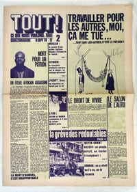 TOUT ! n°2