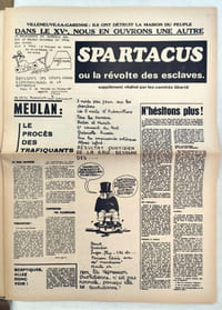 TOUT ! N°4