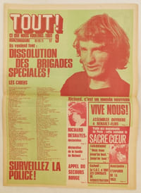 TOUT ! n°9