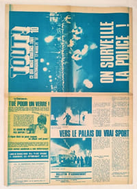 TOUT ! N°10