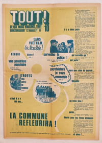 TOUT ! N°10