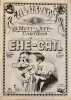 Real Free Press Collector's Issue n&deg;1 / De Mutt en  Jeff Cartoons. Harrison Cady  Bud Fisher  T.S. Sullivant, Perci Crosby