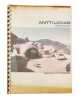 Antti Lovag Projet documentaire. HUGUES PEYRET