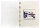 Antti Lovag Projet documentaire. HUGUES PEYRET