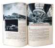 PALAIS DE L’AIR  Exposition de Paris 1937. Audoul, Hartwig, G&eacute;rodias