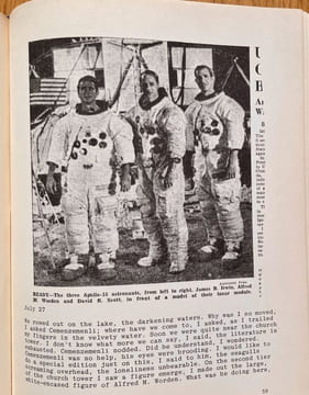 Confessions of a Murderer Rapist Fascist Bomber Thief or A Year In The Journal of an Ordinary American.A superfiction with a foreword by Eugene ...