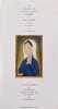 La femme vue par Mai-Thu. MAI-THU (1906-1980)  MAXIMILIEN GAUTIER (1893-1977)  APESTEGUY (J.-F.)