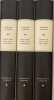 The Decline and Fall of the Roman Empire (Volumes 4-6). Edward Gibbon/ Hugh Trevor-Roper