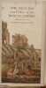 The Decline and Fall of the Roman Empire (Volumes 4-6). Edward Gibbon/ Hugh Trevor-Roper