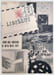 Libellus 1 &agrave; 12  collection compl&egrave;te. Guy Schraenen, Alberto Harrigan, Grupo Texto Po&eacute;tico, Pawel Petasz, Damso Ogaz, Dan Berber, G.A. Cavellini, ...