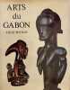 Arts du Gabon.  PERROIS LOUIS