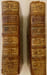 Anatomie Historique et pratique: Par M. Lieutaud. Nouvelle Edition, Augment&eacute;e De Diverses Remarques Historiques & Critiques, & De Nouvelles Planches; ...