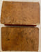 Anatomie Historique et pratique: Par M. Lieutaud. Nouvelle Edition, Augment&eacute;e De Diverses Remarques Historiques & Critiques, & De Nouvelles Planches; ...