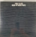 Music In Twelve Parts. LEWITT SOL (1928-2007) PHILIP GLASS ( n&eacute; en 1937)