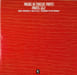 Music In Twelve Parts. LEWITT SOL (1928-2007) PHILIP GLASS ( n&eacute; en 1937)