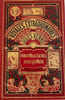 Vingt mille lieues sous les mers. JULES VERNE (1828-1905)