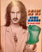 Them or us (The Book). ZAPPA FRANK (1940-1993)