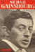 Confidentiel. Serge Gainsbourg (1928-1991)