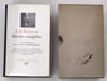 Confessions-Autres textes autobiographiques . ROUSSEAU JEAN JACQUES