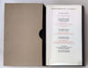Confessions-Autres textes autobiographiques . ROUSSEAU JEAN JACQUES
