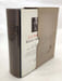 Confessions-Autres textes autobiographiques . ROUSSEAU JEAN JACQUES