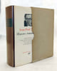 Oeuvres romanesques. SARTRE JEAN PAUL