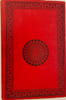 Ma&icirc;tre du Monde  Un drame en Livonie. VERNE JULES (1828-1905)
