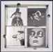  Cello Anthology. Charlotte Moorman Earle Brown, Sylvano Bussotti, John Cage, Giuseppe Chiari, Toshi Ichiyanagi, Terry Jennings, Jacson MacLow, Nal ...