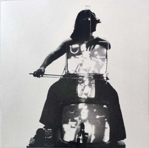 Cello Anthology