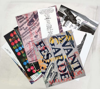 Cello Anthology