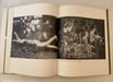 Spatiodynamisme I & II. SCH&Ouml;FFER NICOLAS (1912-1992) PIERRE HENRY (1927-2017)