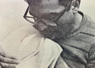 Tasting Mail. ULISES CARRI&Oacute;N (1941-1989)