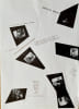 Aristotele’s MistakeA vid&eacute;o tape by Ulises Carri&oacute;n. ULISES CARRI&Oacute;N (1941-1989)