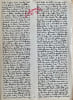 Ephemera n&deg;7, special issue by Ulises Carri&oacute;n. ULISES CARRI&Oacute;N (1941-1989)