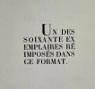 Non vous ne m'aurez pas vivantPar Pierre Bettencourt gentilhomme normand 1917-1947. PIERRE BETTENCOURT 1917-2006