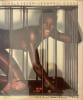 Jungle Fever. GOUDE JEAN PAUL (n&eacute; en 1938) HAROLD HAYES (19261989) 