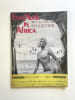 Ema Nude in Africa. NAKAMURA MASAYA (1926-2001)